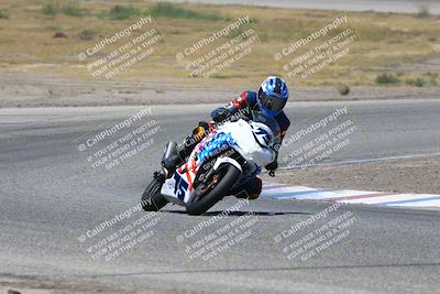 media/Jun-28-2025-CRA (Sat) [[8017bea174]]/Race Photos/Race 7/